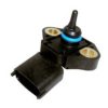 FISPA 84.455 Sensor, intake manifold pressure